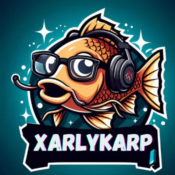 XARLYKARP