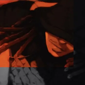 Longdreadsthing