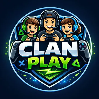 Clan_Play