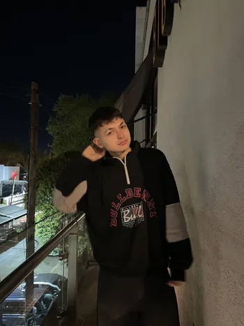 matiaslpez