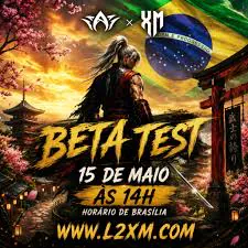 beliona23