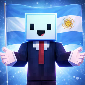 CrafteandoSentidoLive
