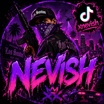 xNevish2