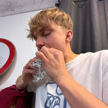 wojobarber