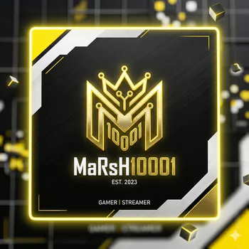 marsh10001