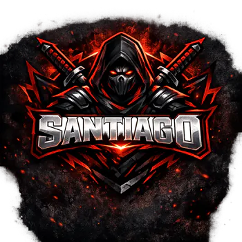 SantiagoBueno26