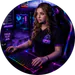 opss_yt