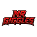 Mr_Giggles_Official