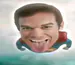 Vyqxen