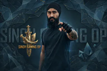 singhgamingop
