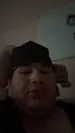 J0iijayce