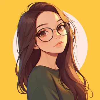Ellie_TTV