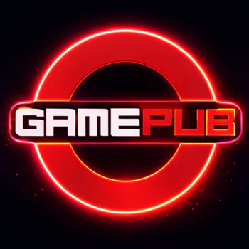 gamepub_stadion