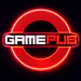 gamepub_stadion
