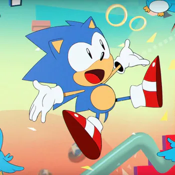 sonicsanchez27