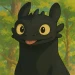 lolo-snk avatar