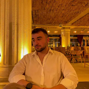 OmarSenturk