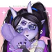 Lunar_Violet