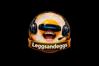 Leggsandeggs