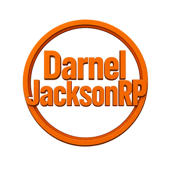 DarnelJacksonRP