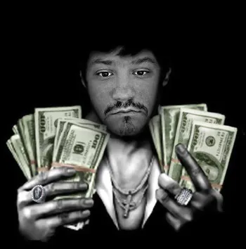 biggbuckwiththebeats