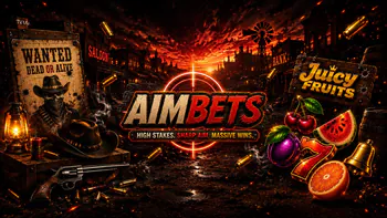 AimzBets