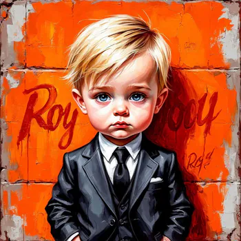 Destroy_Roy