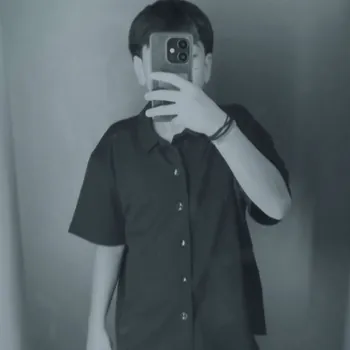 soyvalenchin_77