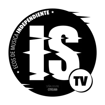 ISTV_STREAM