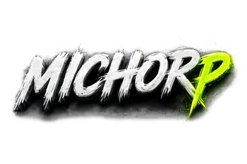 Michorp