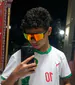 Lbraazili