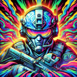 fx3z5