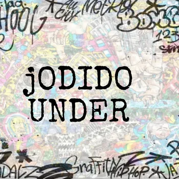 JodidoUnder