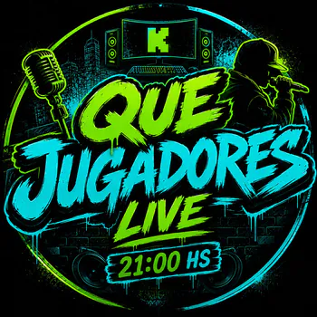 JodidoUnder