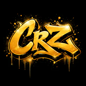 CrZ_777