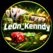Le0n_Kenndy