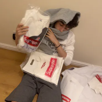 v3ni