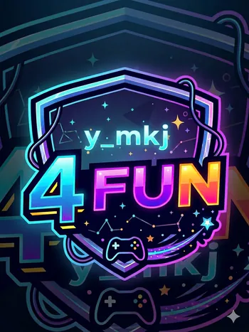 Y_MKJ99