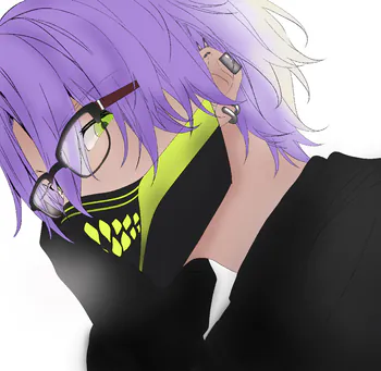 kyorasaki