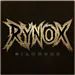 RynoxOnline