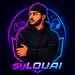 syLOUAI
