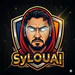 syLOUAI