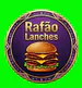 rafaolanches