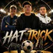 HatTrickColombia