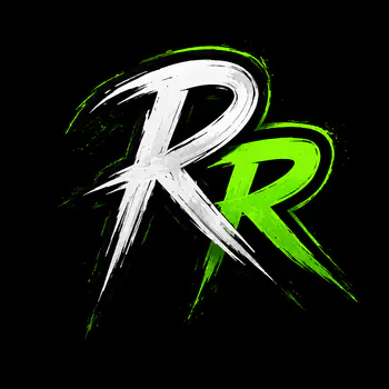 RickyConR