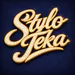 styloteka