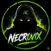 Necrovixx