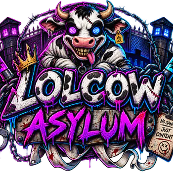 lolcowasylum
