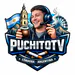 PuchitoTV