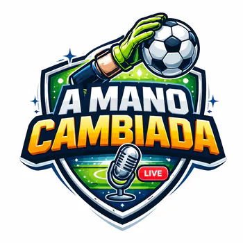 AManoCambiada